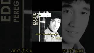 Eddie Peregrina Best Songs Full Album #opm #eddieperegrina #video #shorts