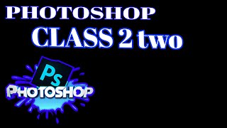 photoshop tutorial ,photoshop tutorial for beginners ,gfx  mentor ,photoshop basic for beginners gfx