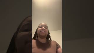 Module 1: Assignment 1 - Brave Reporting Video