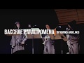 Bacchae: Paralipomena by Ioannis Angelakis (performed by loadbang)