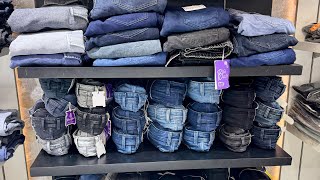 Renjo denim / Jeans Manufacturer in Ahmedabad / Quality jeans