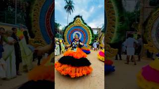 Guruvayur Thiruvenkidom മകരച്ചൊവ്വ മഹോത്സവം ❤️