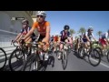 women juniors road race 2016 uci road world championships doha qat