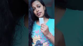 ତମେ ନୁହେଁ ତମ ଚୋରା ଚିଠି🥰🥰#shortvideo #odiagirlsoumya#shorts #trending #dance