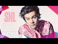 Martin Garrix ft. Harry Styles - Hard Love (New Song 2017)