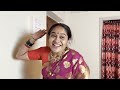 ನನ್ನ ಹೆಂಡ್ತಿ ಗಜನಿ nanna hendti gajani husband wife comedy funny videos sandeepsm