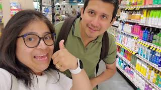 Nos cambiamos de cuarto VLOG #31 NuestroAmorVlogs