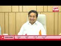 pudhari news 26 11 च्या काळात एआय असतं तर घटना टळली असती नितेश राणे nitesh rane on ai