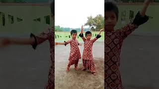 Bhigi Hui ha rat magar#short#dance#video#yubtubeshort#viral#video