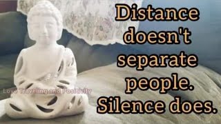 Top Best 57 Gautam Buddha Quotes on Life and Love | Great Buddhist teachings to motivate you
