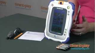 InnoTab 2 from VTech