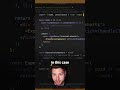 When not to use useCallback in React
