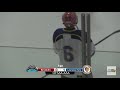 ofsaa boys aaa hockey 2019 bronze medal game