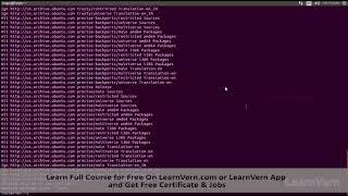 How To Install Rvm And Ruby Practical?