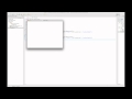 How To Make A Minecraft Bukkit Plugin EP:1 The basics