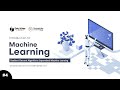 Gradient Descent Algorithms Supervised Machine Learning  | L - 4 | ML with Python | @techniche