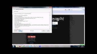 iExploitTube: Episode 40 HackthisSite Basic 10