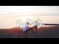 OnCue - Cry Wolf (ft. Dntel)