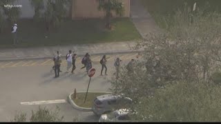 In the Know: Broward County sheriff's accreditation revoked