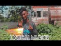 LYRICAL MURDER - ASH LALA (King Ep) #1 OFFICIAL ONE TAKE MUSIC VIDEO