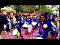 tirur fest 2024 tirur festival dance