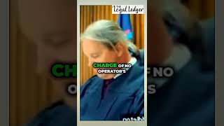 Judge Shuts It Down