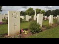 juno beach beny sur mer and dieppe august 2012