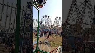 jhiri mela #enjoy