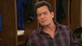 Will Charlie Sheen Return for the 'Two and a Half Men' Finale?