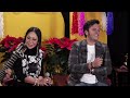 rosy arango cenizas wello rivas en voz de eric ventura c173 rosyarango músicamexicana