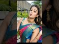 nidhhi agerwal😘😘| fassion is amazing🔥| nidhhi agerwal status #shorts