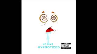 Sima x Hypnotized ( Prod by Riddman )