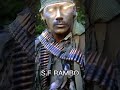 S.F RAMBO /special forces☠️🔥🦁 sri lankaARMYstatus /WENASA TV/🇱🇰#army #shorts #srilanka#subscribe