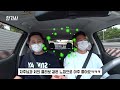 캐스퍼 4 600km타고 느낀 장단점은 차주인터뷰