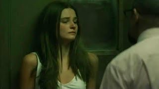 Man Abuses His Wife And Rapes His Daughter In The Name Of God Explainer