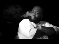 Rick Ross - Usual Suspect [instrumental]