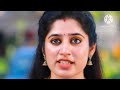 ilakkiya today promo 707 review 27.1.2025 ilakkiya serial 707 review