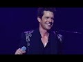The Killers - Come Dancing (The Kinks Cover) Night 2 in Dublin Ireland