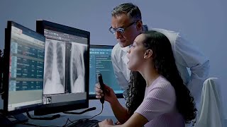 Trinity Health Michigan closes the loop on failed follow-up