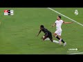 sevilla fc 1 1 real madrid highlights laliga 2023 24