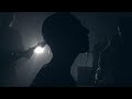 SHAPES - In Its Way (Official Video)