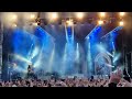 myrath believer sweden rock 2023 full version