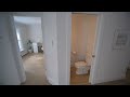 tour an incredibly renovated home for sale in halifax ns sold oct 2022