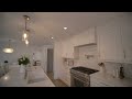 tour an incredibly renovated home for sale in halifax ns sold oct 2022