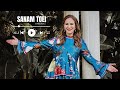 Sanam Toei -  صنم تویی