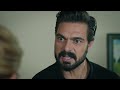 yaman raided his mother s house legacy episode 248