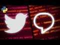How to Create a Twitter Reply Bot in Python [Tweepy]