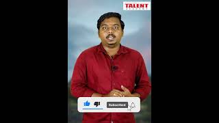 Colombo Lotus Tower | 1155 ft (350 m) | KERALA PSC | Talent Academy