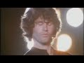 the doors the end live at hollywood bowl 1968