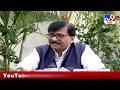 sanjay raut uncut महाराष्ट्र पॅटर्न दिल्लीत दिसला बिहारमध्येही दिसेल संजय राऊत